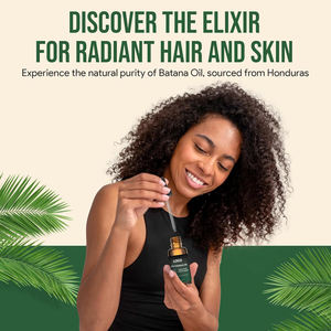 Aceite esencial de etiqueta privada, suero de masaje facial, Abisinio prensado en frío puro para alisar el cuerpo del cabello, origen de semilla antiarrugas - Product Image 5