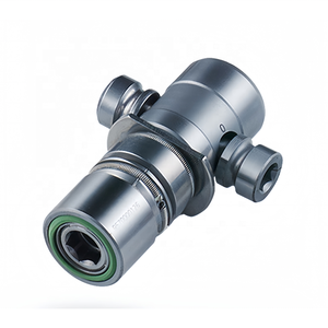สตั๊ดแบบดึงพร้อมน็อต รุ่นใหม่ ของแท้ 95.600.034.3.6 OTT-JAKOB มีสินค้าในคลัง - Product Image 5