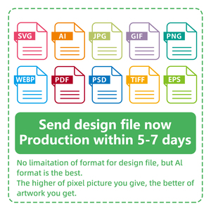 พิมพ์หนั<span class=keywords><strong>ง</strong></span>สือการ์ตูนตามสั่<span class=keywords><strong>ง</strong></span> หนังสือปกอ่อนแบบมืออาชีพ และมัง<span class=keywords><strong>ง</strong></span>ะ ได้รับการรับรอ<span class=keywords><strong>ง</strong></span>มาตรฐาน FSC EN71 ฉบับพิเศษ ขั้นต่ำ 200 เล่ม - Product Image 6