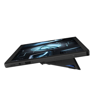 แล็ปท็อปเกมมิ่ง Strix X 2025 หน้าจอสัมผัส 2-in-1 รุ่นใหม่ล่าสุดปี 2023 สำหรับ Asus Zephyrus X ขนาด 13.4 นิ้ว Core I9 รุ่นที่ 13 พร้อม Rtx4050 - Product Image 3