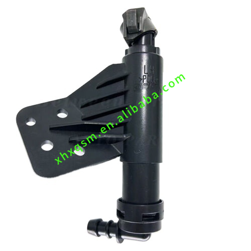 パーツ kj Z-ART 986ポルシェ用ケイマンスタイルハードトップ986ボクスター