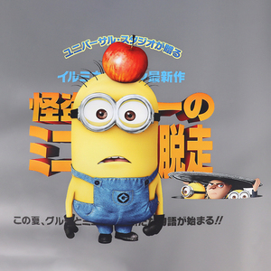 Colorspring 100ml mực cho 4720 xp600 dtf giá máy in dtf mực tốt nhất - Product Image 2