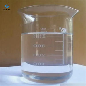Precio Ethylhexyl Palmitate Grado cosmético Cas 29806 73-3 Ethylhexyl Palmitate para el cuidado de la piel Ethylhexyl Palmitate - Product Image 2