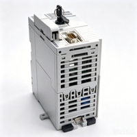 Module PLC PAC 20BC325N3ANNNNC0 100% neuf, revêtement 1756-IB32, contrôleur PLC 20BC325N3ANNNNC0