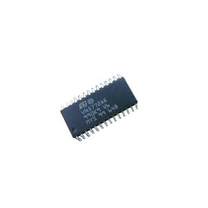 Circuits intégrés originaux, puce de gestion de l'alimentation IC VN5772 VN5772AKTR - Product Image 1