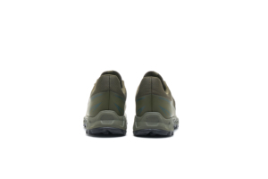 Zapatos de trekking transpirables de TPU para exteriores, impermeables, con suela de goma antideslizante, para trail running, montañismo y senderismo en la naturaleza. - Product Image 5