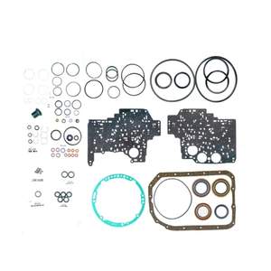Kit de reparación 4L80 completamente nuevo - Product Image 5