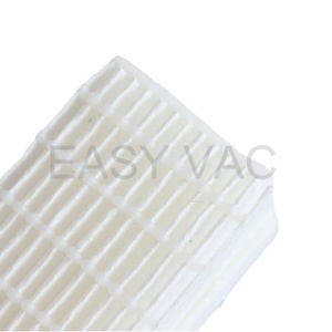 5 pièces/ensemble pour <span class=keywords><strong>Thomas</strong></span> Twin Genius Kit filtre Hepa pour <span class=keywords><strong>aspirateur</strong></span> <span class=keywords><strong>Thomas</strong></span> 787203 - Product Image 5