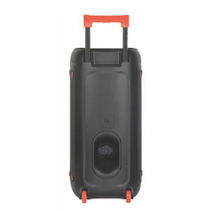 Fabricante OEM <span class=keywords><strong>DJ</strong></span> Loud Party Speaker Handhold Big Power <span class=keywords><strong>DJ</strong></span> Bass Loud Soundbox Speaker Altavoz doble de 8 pulgadas Home - Product Image 6