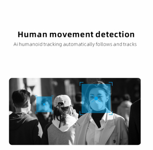 New V380 Pro 3-Ống Kính 6MP kép panel năng lượng mặt trời 120000mAh pin PTZ ai thông minh <span class=keywords><strong>Camera</strong></span> An Ninh với Built-in mic cho CCTV cài đặt - Product Image 5