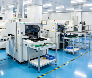 หน้าจอสัมผัส/กดปุ่ม KTP SIMATIC HMI KTP400 KTP700 KTP900 KTP1200 ขนาด 4/7/9/12 นิ้ว รุ่นพื้นฐาน ของแท้และใหม่ - Product Image 4