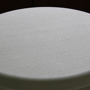 Aluminum Alloy Shower Chair <b>Adjustable</b> <b>Height</b> For Pregnant Women And Children Bath <b>Stool</b> - Product Image 1