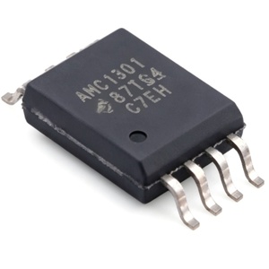AMC1301DWVR Chip Nuevo y Original - Product Image 1
