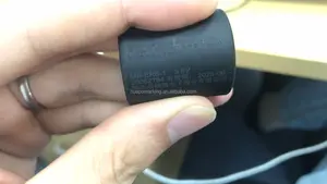 HPDBL1T20 Marcado láser de escritorio-Suministro de Fábrica-Concesiones de precios