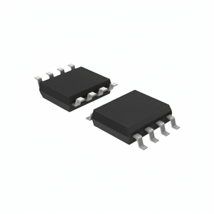 EL7182CSZ-T7 Power Management (PMIC) 8 SOlC Electronic Circuit Components In Stock - Product Image 1