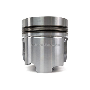 Piston de moteur diesel 769C 773B Truck D3408 D3412 CA9Y7212 9Y-7212 9Y7212 - Product Image 2