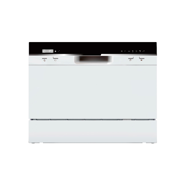 Household Dishwasher, Mini Table-Top Dishwasher, Dishwasher OEM Manufacturer