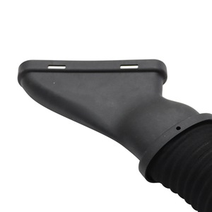 Manguera de admisión de aire para Mercedes-Benz GL 2780902482 2780902582 Pieza de repuesto ABS - Product Image 4