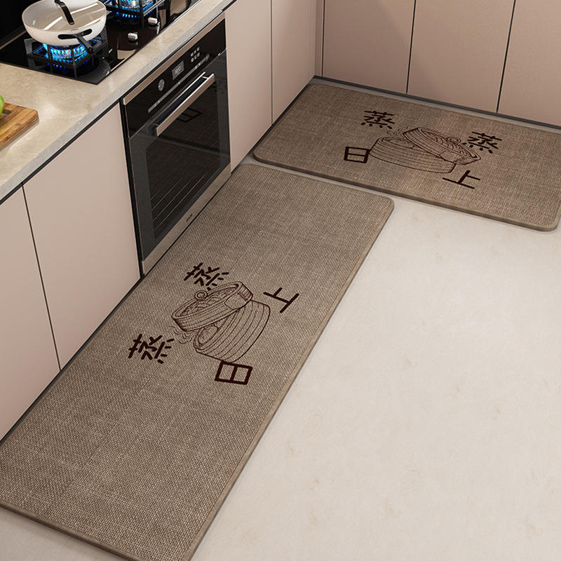 Oatmeal - Fragrant Years