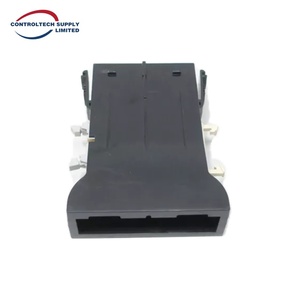 Módulo Controlador Original Nuevo de Grado Industrial BRC-100 PHCBRC10000000 En Stock Envío Rápido Automatización Industrial Confiable - Product Image 2