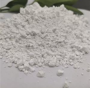 Dióxido de titanio R886, tipo rutilo, pigmento de revestimiento blanco de titanio, fácil de dispersar, buen brillo para pinturas en aerosol - Product Image 5