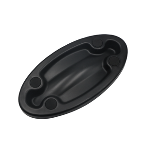 RIDERACE-<span class=keywords><strong>Support</strong></span> <span class=keywords><strong>de</strong></span> <span class=keywords><strong>roue</strong></span> <span class=keywords><strong>avant</strong></span> stationnaire pour vélo <span class=keywords><strong>de</strong></span> route, bloc <span class=keywords><strong>de</strong></span> fixation pour entraînement <span class=keywords><strong>de</strong></span> pneu intérieur - Product Image 2