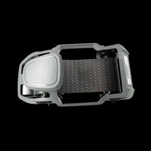 Imprimante de cartes d'identité Zebra compatible ZC100 ZC150 ZC300 <span class=keywords><strong>ZC350</strong></span> Ruban à gratter 800300-SO 1000 impressions - Product Image 3