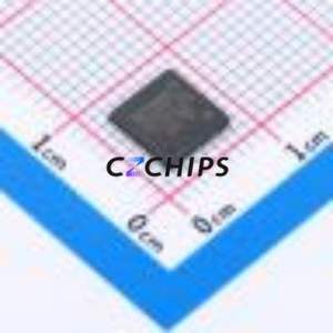 Concentrador USB de chip IC de circuito integrado de 1/2 ", original y nuevo, de 1/2" - Product Image 1