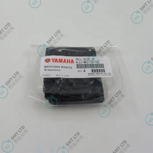รางนำทางอะไหล่ SMT 4P สำหรับ KJJ-M371R-000 - Product Image 2
