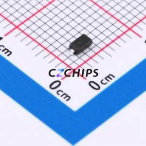 Diodo Zener Original Nuevo MMSZ4683T1G-TP SOD-123, Proveedor de Componentes Electrónicos al por Mayor y Servicio BOM - Product Image 1