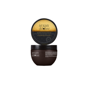 Private Label Silicone Free Sulafte Free biondo nutriente Anti Brassy <span class=keywords><strong>Shampoo</strong></span> quotidiano per capelli tintura per capelli bionda - Product Image 3