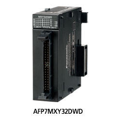 全新原装松下全系列编程软件 AFPSGR7CN/FPWINGR7 交换机/主板型可编程控制器 - Product Image 4