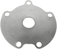 AMIC Marine 18-3237 Mercury MerCruiser Bravo 5,7 7,4 8,2 L Motor marino Stern Drive 47-59362T6