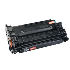 Cartucho de Tóner TTD CF258A Compatible con HP LaserJet Pro M404n/M404dn/M404dw/ MFP M428dw Enterprise M406dn/MFP <span class=keywords><strong>M430f</strong></span> Pro M304a - Product Image 3