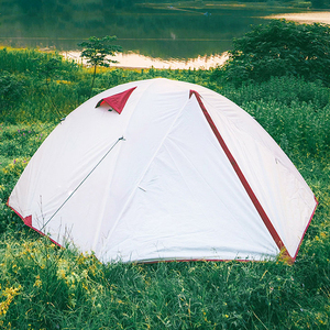 Tentes ultralégères extérieures de <span class=keywords><strong>camping</strong></span> portable les plus chaudes pour le <span class=keywords><strong>camping</strong></span> <span class=keywords><strong>en</strong></span> solo et <span class=keywords><strong>en</strong></span> groupe - Product Image 2