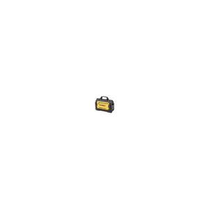 DEWALT-Bolsa de herramientas 3253561601033 Pro 16 ''-EAN BOLSAS - Product Image 3