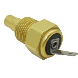 Temperature <b>Sensor</b> 213-4792 88865045 Screw Terminal <b>Car</b> Engine Coolant - Product Image 1