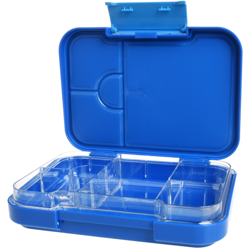 Bleu