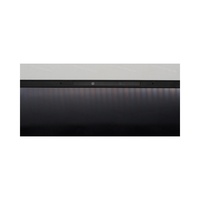 Écran LCD OLED d'origine 14'' pour ASUS Zenbook A14 UX3407 UX3407QA, assemblage d'écran non tactile, écran complet