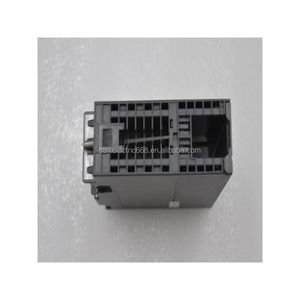 โมดูลพีแอลซี<span class=keywords><strong>6ES7341</strong></span> <span class=keywords><strong>1AH02</strong></span>ผู้ผลิตควบคุมอุตสาหกรรม S7ผู้จัดจำหน่ายระดับโกลด์ - Product Image 2