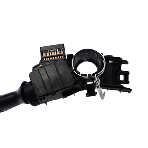 6253.A0 Interrupteur de tige d'éclairage pour <span class=keywords><strong>Citroen</strong></span> <span class=keywords><strong>C1</strong></span> Peugeot 107 Toyota Aygo 6253A0 6253-A0 - Product Image 2