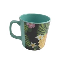 Ventes chaudes Tasse à eau en mélamine Tasse en mélamine durable Tasse en mélamine colorée Tasse en mélamine incassable avec poignée pour la maison Utilisation à l'hôtel