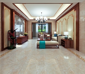 Phổ Biến Indonesia Gạch Đá Cẩm Thạch Cho Bán Buôn - Product Image 2