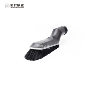 Barra de cepillo de rodillo suave al por mayor apta para aspiradora inalámbrica Dysons V6 V7 V8 V10 V11 SV12 V15 DC58 DC59 969569-01 - Product Image 5