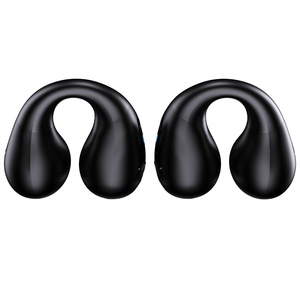 Sound <strong>Ear</strong> Buds In-<strong>Ear</strong> Wireless Earphones TWS Sport Clip Earbuds - Product Image 3