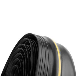 Seuil <span class=keywords><strong>de</strong></span> <span class=keywords><strong>porte</strong></span> <span class=keywords><strong>de</strong></span> <span class=keywords><strong>garage</strong></span> en caoutchouc imperméable - Product Image 2