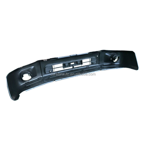 Pièces de pare-chocs avant en PP pour <span class=keywords><strong>toyota</strong></span> <span class=keywords><strong>Land</strong></span> <span class=keywords><strong>Cruiser</strong></span> pickup FJ75 HZJ75 FJ79 <span class=keywords><strong>HZJ79</strong></span> - Product Image 3