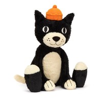 Jelly Cat Nouvelle Collection 2026 : Poupées transfrontalières populaires Bonnie Rabbit et Bear Beach Vacation Bird Gift