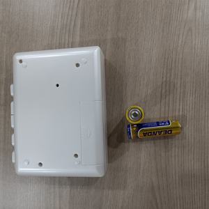 Reproductor de Casetes Portátil Vintage Blanco de Venta Caliente de Fábrica, Grabadoras y Reproductores de Casetes Portátiles de Alta Gama - Product Image 4