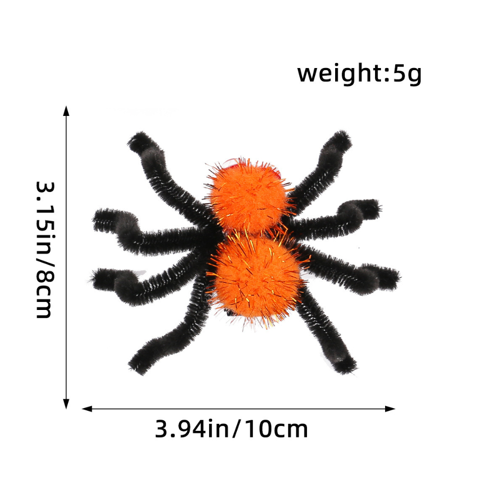 Arancione